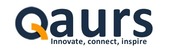 Qaurs Techno Systems, LLC